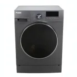 Machine A Laver Finix 7KG A+++ Silver XG707121E2W thumbnail 1