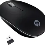 Souris sans fil HP S1500 Original thumbnail 1