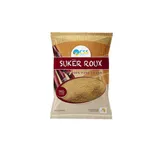 CSS - Sucre Roux 100 % Pure Canne - 1 Kg thumbnail 1