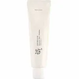 BEAUTY OF JOSEON - Crème Solaire Riz + Probiotiques SPF50+ 50ML thumbnail 1
