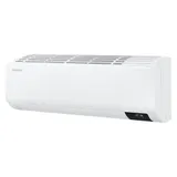 Split Samsung AR 18000BTU 2.5CV Max AR18CRHGAWKN thumbnail 1