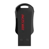 Clé USB Hiksemi M200R 8GB Standard thumbnail 1