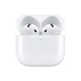 Apple AirPods 4 - original thumbnail 1