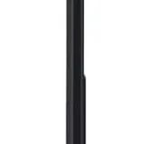 Televiseur LG 55" Smart 4K + Intelligence Artificielle 55UA85006LA thumbnail 2