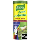 Secret Aromes Plein Sud 60G thumbnail 1