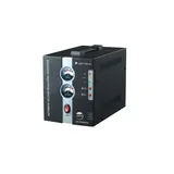 LightWave lw astb 1000e thumbnail 1