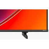Televiseur Hisense 75" LED Smart Vidaa 4K UHD 75A6Q thumbnail 4