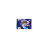 Malabar assortiments de Chewing-gum bubble mix 214g thumbnail 1
