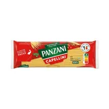 Panzani - Pâtes Capellini - 500 g thumbnail 1
