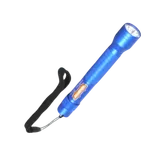Lampe torche LED compacte 90 lumens thumbnail 1