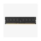RAM DDR4 Hiksemi Hiker Desktop 16GB 2666MHz thumbnail 1