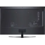 Televiseur LG 55" Nano Cell 1JAMBE 55NANO846QA thumbnail 4