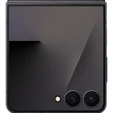 Samsung - Galaxy Z Flip7 FE (5G) thumbnail 5