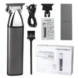 Tondeuse Sans Fil Rechargeable CERAMAGIC - Performance Professionnelle thumbnail 1