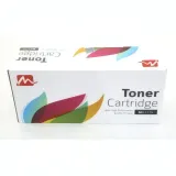 Toner Noir MERCURY MD-111S pour Imprimantes Samsung thumbnail 1