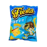 FIESTA PUFF FROMAGE 25 G X 24 thumbnail 1