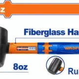 Marteau WADFOW WHM7301 thumbnail 1