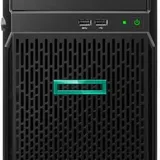 Serveur HP ProLiant ML30 GEN 10+  Xeon E-2224 thumbnail 3