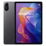 Xiaomi | Redmi Pad 2 – 256Go ROM 8Go RAM – 11″ pouces – 9000 mAh thumbnail 1