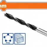 Perceuse-visseuse WADFOW WSJ1K02 thumbnail 1