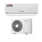 Split Laaisun 18000BTU 2CV R410 thumbnail 1
