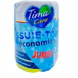 Tima XL essuie tout eco 600 thumbnail 1