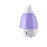 Humidificateur d'air ultrasonique Decakila thumbnail 1