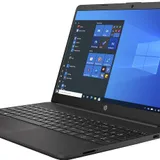 HP 250 G8 CELERON N4020 4GB 500GB 15.6 pouces thumbnail 2