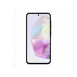 Samsung Galaxy A35 5G Rom 128 GO Ram 6 GO Ecran 6.6 ″ pouces thumbnail 1