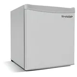 Refrigerateur Sharp Mini Bar SJK75 thumbnail 3