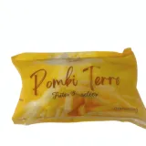 Pombi Terre – Frites Surgelées - 1 kg thumbnail 1