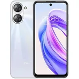 MEIZU Mblu 21 – Mémoire 128 GB – Ram 4GB – Écran 6,79 pouces (720×1640 pixels) thumbnail 1