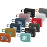 BAFFLE JBL GO3 thumbnail 1
