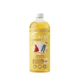 ESSYL – Lessive concentrée très efficace Parfum Oud 1 L (25 lavages) thumbnail 1