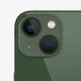 iPhone 13 mini thumbnail 2
