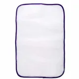 Tissu Résistant à la Chaleur – Protection Repassage Antidérapante thumbnail 1