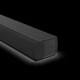 Barre de son HISENSE HS3100 thumbnail 3