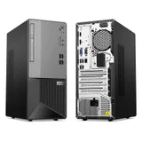 Unité centrale Lenovo V50T Duo Core thumbnail 2