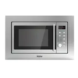 Micro Onde Haier Encastrable 23LITRES HBMW23L thumbnail 1