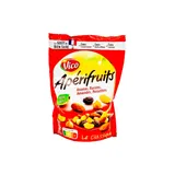 VICO Fruits secs et noisettes APERIFRUITS le paquet de 120 g thumbnail 1