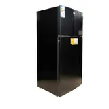 Réfrigérateur Elactron 2 Portes No Frost GM FC283D – Grande capacité 635 L thumbnail 4
