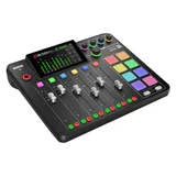 RØDE RØDECaster Pro II thumbnail 2