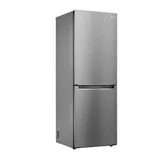 Refrigerateur LG Combine 3TIROIRS Silver GC-B399NLJM thumbnail 3