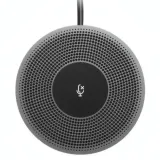 Microphone d'Expansion Logitech pour MeetUp thumbnail 1