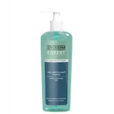 GEL LAVANT VISAGE SIVODERM 160ML thumbnail 1