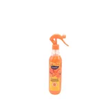 Désodorisant BAKHOUR FRESHY 450ML thumbnail 1