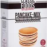 CLASSIC FOODS OF AMERICA - Préparation pour Pancakes - 460 g thumbnail 1