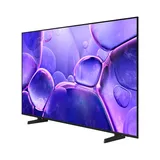 Televiseur Samsung 85" Smart UHD 4K UA85U8000 thumbnail 2
