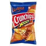 CRUNCHIPS KEBABS LORENZ 75G thumbnail 1