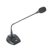 Microphone à table SHURE MX-918 PRO thumbnail 1